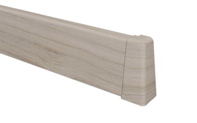 NAUTIC SOKLOVA LISTA F107 - 2,35 m