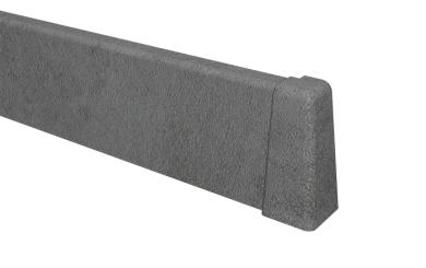 NAUTIC SOKLOVA LISTA F993 - 2,35 m