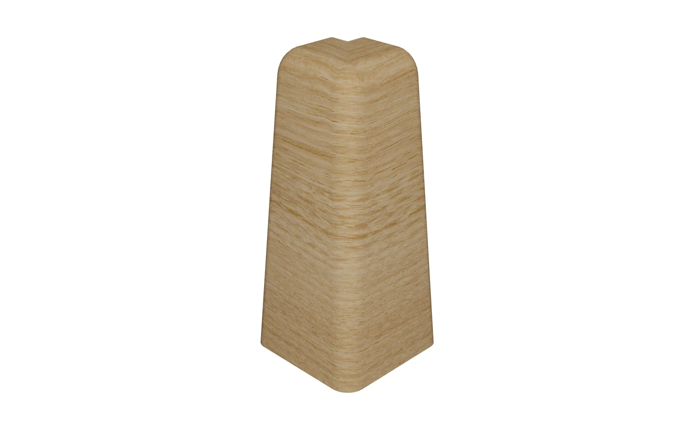 nautic-vonkajsi-roh-212D-detail