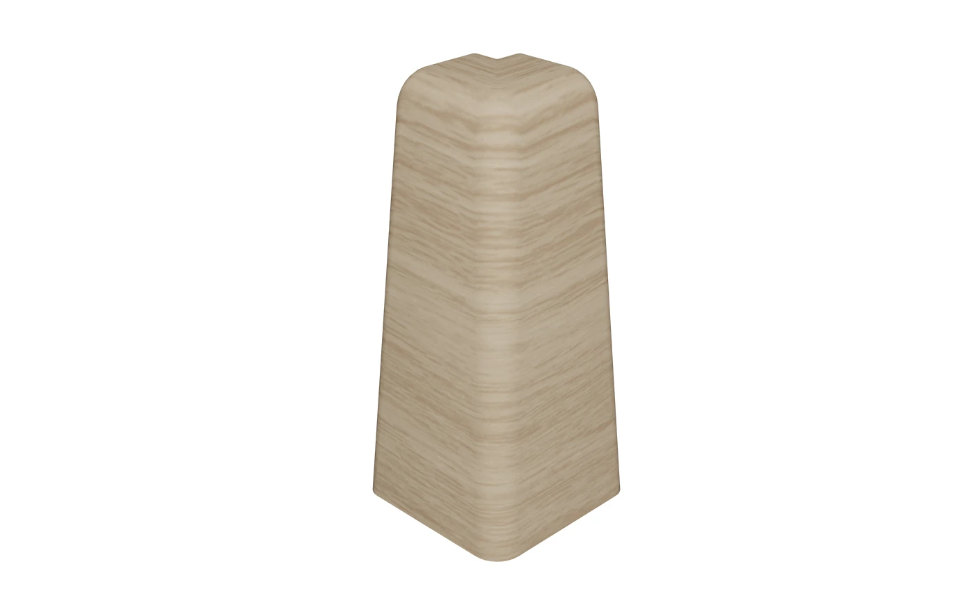 nautic-vonkajsi-roh-217D-detail