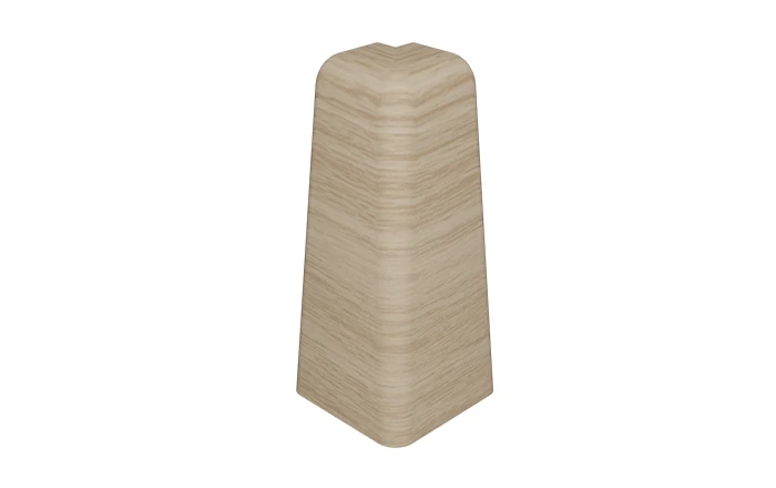 217D NAUTIC ROH VONKAJSI