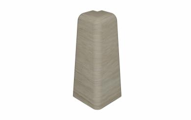 nautic-vonkajsi-roh-220D-detail