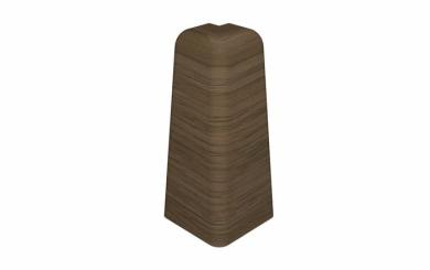 224D NAUTIC ROH VONKAJSI