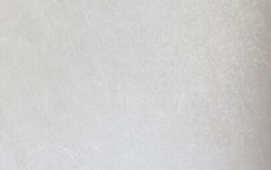 obklady-Meo-Arctic-8089-detail