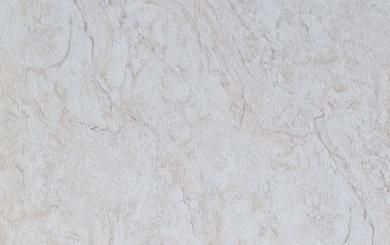 obklady-Meo-Gobi-8649-detail