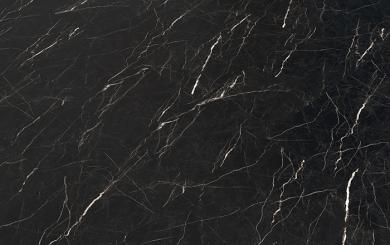 AREA STONE ST 808 BOTTICINO DARK