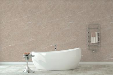 obklady-area-floors-botticino-light-ST-806-interier