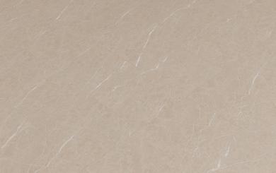 AREA STONE ST 806 BOTTICINO LIGHT