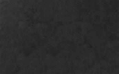 obklady-area-floors-concrete-dark-ST-804-detail