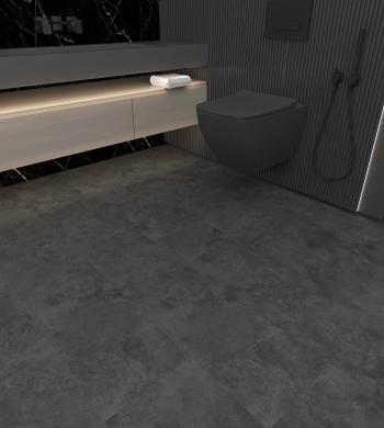 obklady-area-floors-concrete-dark-ST-804-interier