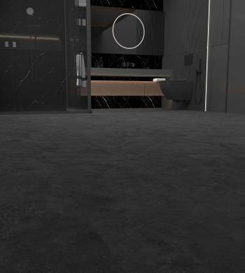 obklady-area-floors-concrete-dark-ST-804-interier2