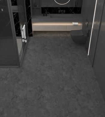obklady-area-floors-concrete-dark-ST-804-interier3