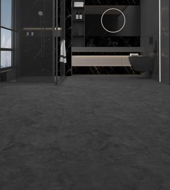 obklady-area-floors-concrete-dark-ST-804-interier4