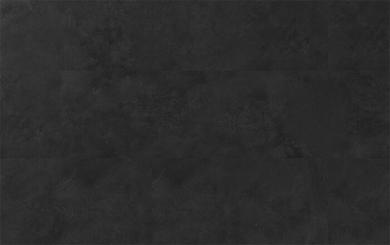 AREA STONE ST 804 CONCRETE DARK
