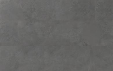obklady-area-floors-concrete-grey-ST-803-detail