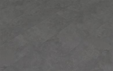 obklady-area-floors-concrete-grey-ST-803-detail2