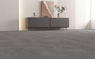 obklady-area-floors-concrete-grey-ST-803-interier