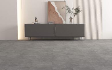 obklady-area-floors-concrete-grey-ST-803-interier2