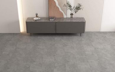 obklady-area-floors-concrete-grey-ST-803-interier3