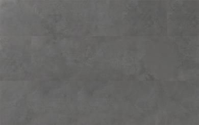 AREA STONE ST 803 CONCRETE GREY