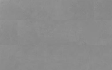 obklady-area-floors-concrete-light-ST-801-detail