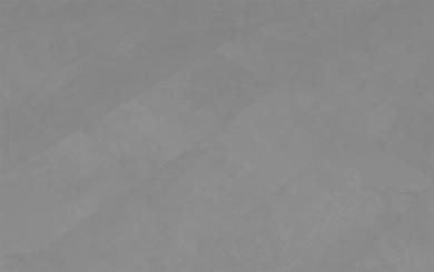 obklady-area-floors-concrete-light-ST-801-detail2