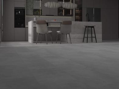 obklady-area-floors-concrete-light-ST-801-interier