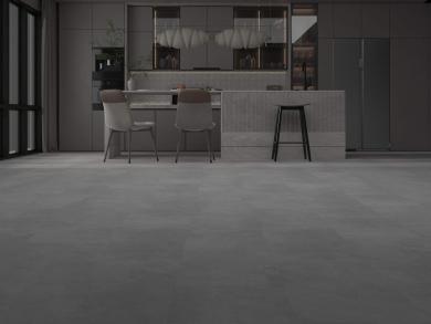 obklady-area-floors-concrete-light-ST-801-interier2