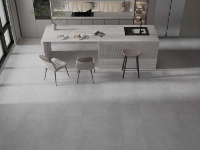 obklady-area-floors-concrete-light-ST-801-interier3