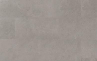 obklady-area-floors-concrete-sand-ST-802-detail