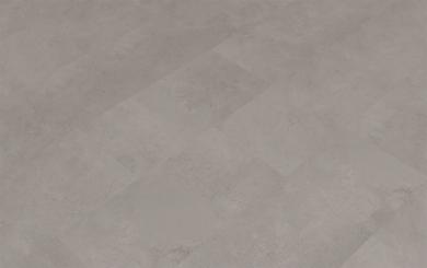obklady-area-floors-concrete-sand-ST-802-detail2