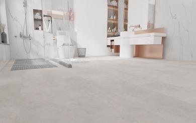 obklady-area-floors-concrete-sand-ST-802-interier