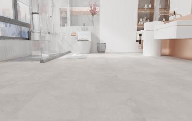 obklady-area-floors-concrete-sand-ST-802-interier2