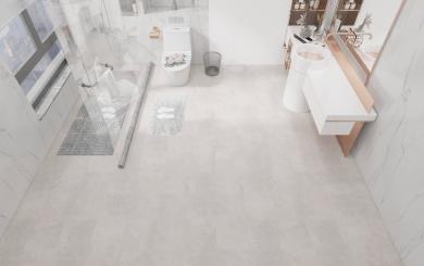 obklady-area-floors-concrete-sand-ST-802-interier3