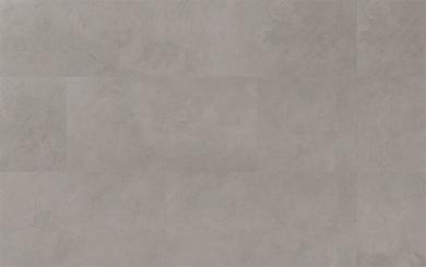 AREA STONE ST 802 CONCRETE SAND