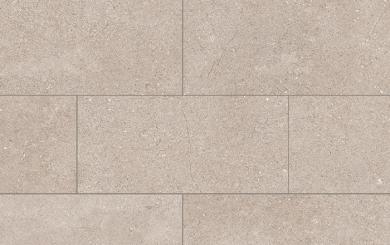 CERAMIN WALL 57592 ADIGE mat