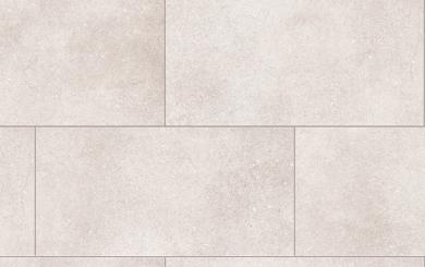 CERAMIN WALL 57599 DONNA mat