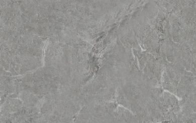 obklady-meo-concrete-atacama-AL-05-detail