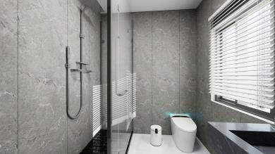 obklady-meo-concrete-atacama-AL-05-interier