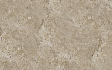 obklady-meo-concrete-gibson-AL-08-detail