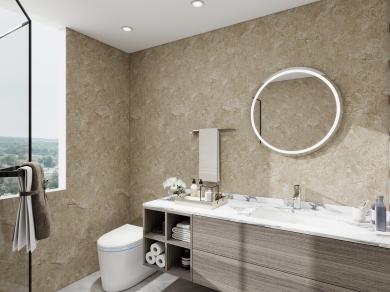 obklady-meo-concrete-gibson-AL-08-interier