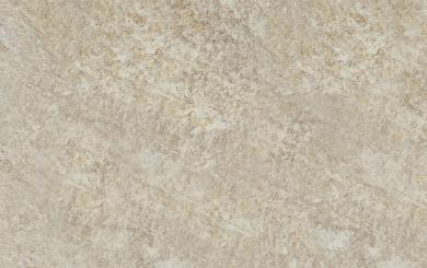 obklady-meo-concrete-sechura-AL-06-detail