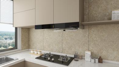 obklady-meo-concrete-sechura-AL-06-interier