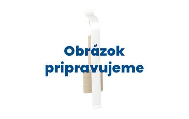 PRVKY ARBITON VIGO 60 SPOJKA 44 DUB BOLTON 2KS
