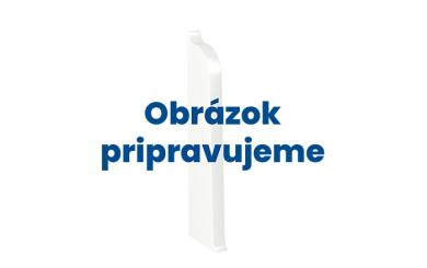 PRVKY ARBITON VIGO 60 UKONCENIE LAVE+PRAVE 44 DUB BOLTON 2KS