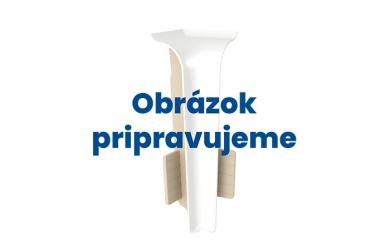 PRVKY ARBITON VIGO 60 ROH VNUTORNY 44 DUB BOLTON 2KS