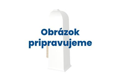 PRVKY ARBITON VIGO 60 ROH VONKAJSI 44 DUB BOLTON 2KS