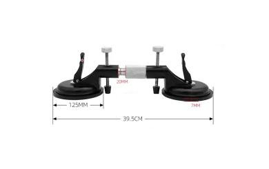 prisavka-dvojdielna-nastavitelna-detail-3