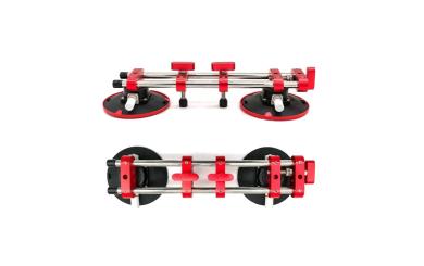 prisavka-dvojdielna-detail-2