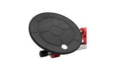 prisavka-dvojdielna-detail-3